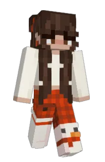 astrovamps's Minecraft skin