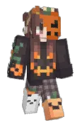 Cookiez21