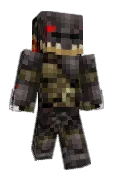 CesarDc20