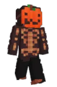willowTree_MC