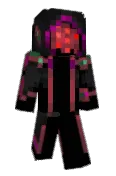 Lintzin