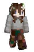 sillychamuel