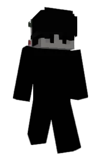 weedeyez's Minecraft skin