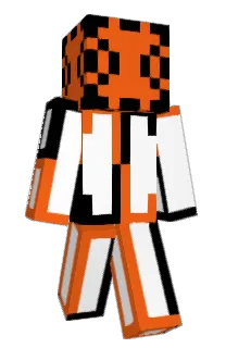 Front of Hassiummm's skin