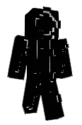 Oliweczka20