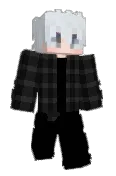 Gonky1