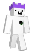 yulsh