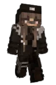 renyumi