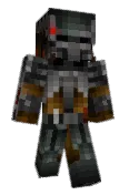 AggaMaggan