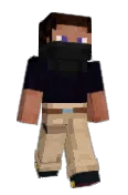 GuyNamedKaine