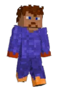 Karlos_of