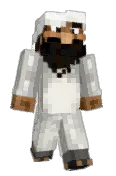 Fuyl