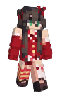 Front of itstotallynotteo's skin
