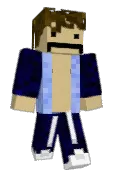 bhtyJACOB