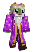pepezard