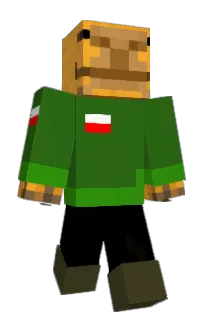 Front of A_K_J's skin