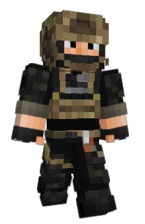 Front of T_TURTLE_10's skin