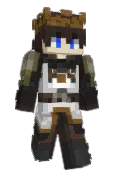 Burkius
