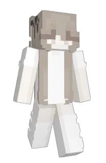 Front of Crims0n23's skin