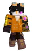 LostRainclouds