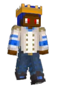 Astralemc