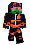 EternityHasDrip