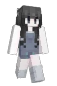 Tewook