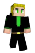 EmeraldMXR