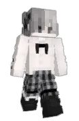 T1_MAKER