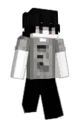 pouca