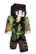 Zimera