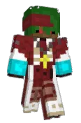 denzesLS0