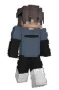xyl21