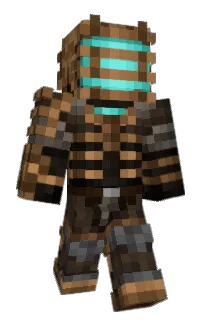 Front of AryaTheNoob_123's skin