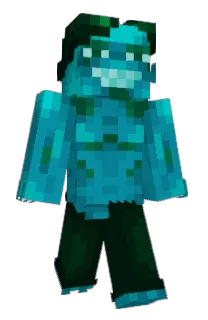 Front of EmmarNarr's skin