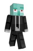 Joe__7