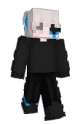 Hcnesty