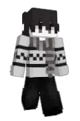LinhWLBqZ0219