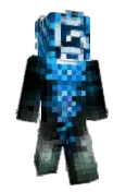 ojomFox