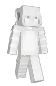 Zois__