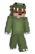 jmaib