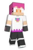 Domo_Sama13