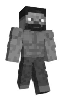 Front of _3_L0W4_3_'s skin