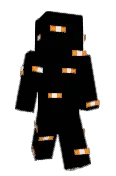 kds_0127