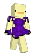 DuckGoSplat