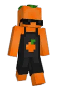 notoriousorange