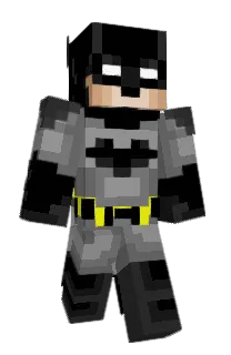 Front of TerseSatyr82113's skin