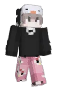 Xidodo