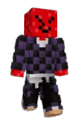 Brinky__