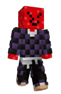 Front of Brinky__'s skin